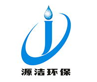 四川源潔環(huán)?？萍加邢薰? /></div>
        		<ul>
                	<li>
                    	<p>產(chǎn)品中心</p>
                        
					<a href=